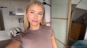 Lylahbennett OnlyFans слив фото 8 OnlyFans 2026
