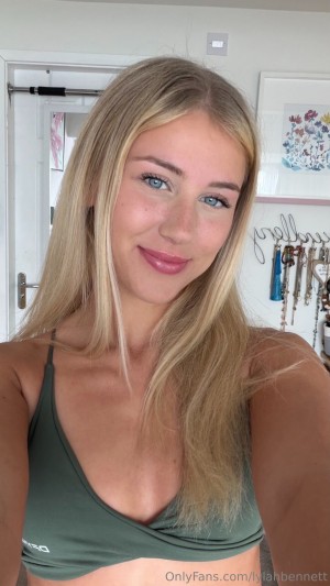 Lylahbennett OnlyFans слив фото 12 OnlyFans 2026
