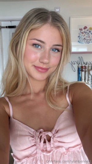 Lylahbennett OnlyFans слив фото 14 OnlyFans 2026