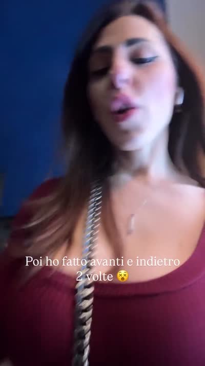 Madamex93 OnlyFans слив фото 4 OnlyFans 2026