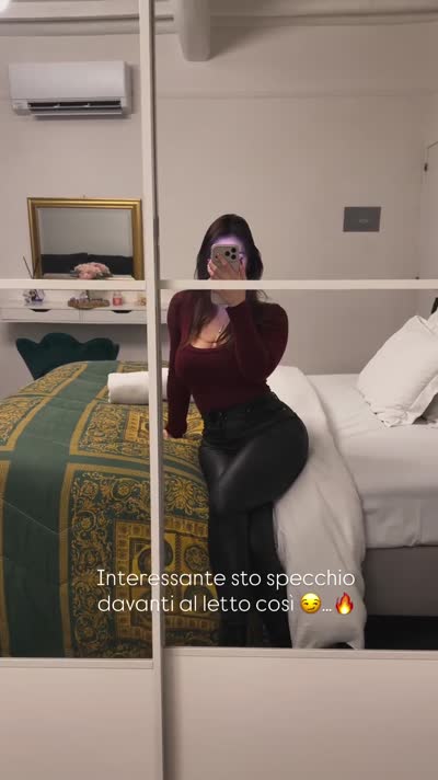 Madamex93 OnlyFans слив фото 6 OnlyFans 2026