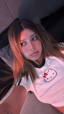 Maddie Olson OnlyFans слив фото 6 OnlyFans 2026