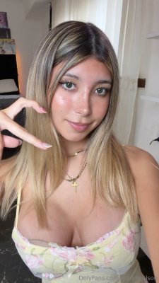 Maddie Olson OnlyFans слив фото 8 OnlyFans 2026