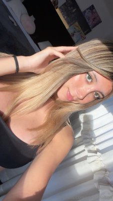 Maddie Olson OnlyFans слив фото 13 OnlyFans 2026