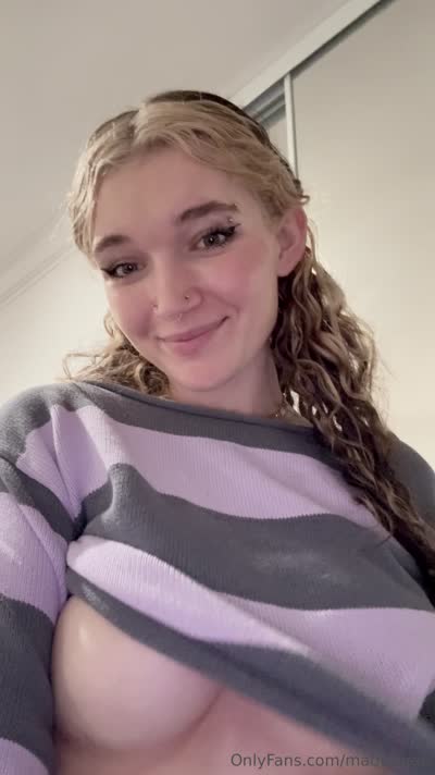 Madi Makoff OnlyFans слив фото 2 OnlyFans 2026
