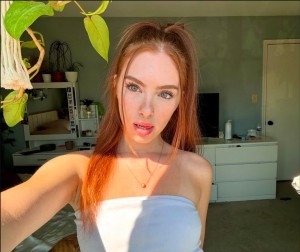 Madisayer OnlyFans слив фото 2 OnlyFans 2026