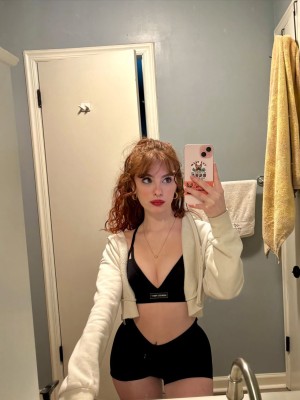 Madisayer OnlyFans слив фото 20 OnlyFans 2026