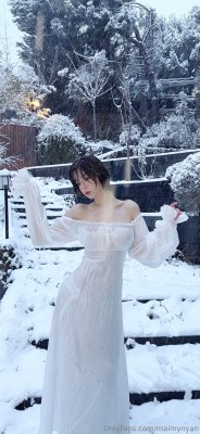 Maimy Nyan OnlyFans слив фото 24 OnlyFans 2026