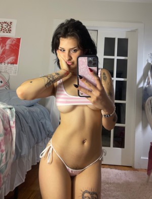 Makimami OnlyFans слив фото 7 OnlyFans 2026