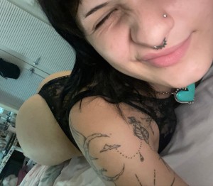 Makimami OnlyFans слив фото 8 OnlyFans 2026