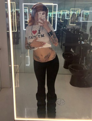 Makimami OnlyFans слив фото 17 OnlyFans 2026