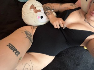 Makimami OnlyFans слив фото 18 OnlyFans 2026