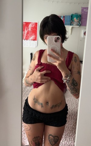 Makimami OnlyFans слив фото 19 OnlyFans 2026