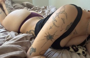 Makimami OnlyFans слив фото 21 OnlyFans 2026