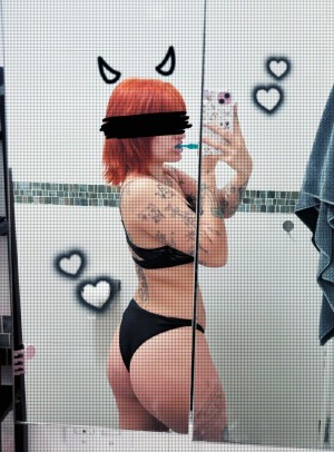 Makimami OnlyFans слив фото 22 OnlyFans 2026