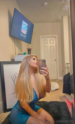 Mami0G OnlyFans слив фото 19 OnlyFans 2026