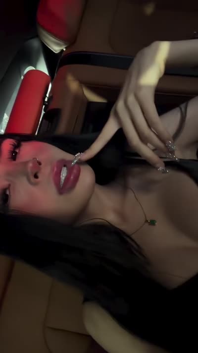 Mariana Grimaldi OnlyFans слив фото 3 OnlyFans 2026