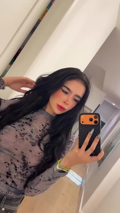 Mariana Grimaldi OnlyFans слив фото 4 OnlyFans 2026