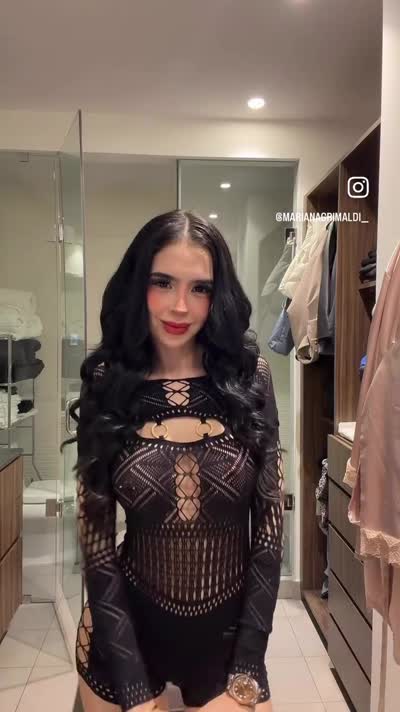 Mariana Grimaldi OnlyFans слив фото 5 OnlyFans 2026