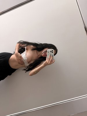 Mariana Grimaldi OnlyFans слив фото 6 OnlyFans 2026
