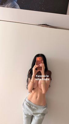 Mariana Grimaldi OnlyFans слив фото 8 OnlyFans 2026