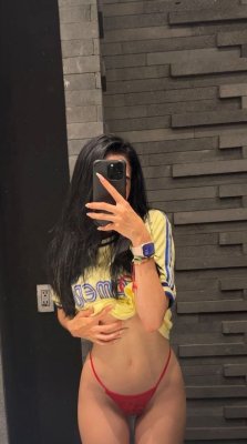 Mariana Grimaldi OnlyFans слив фото 9 OnlyFans 2026