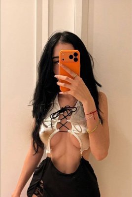 Mariana Grimaldi OnlyFans слив фото 18 OnlyFans 2026
