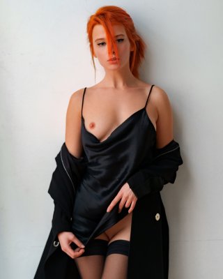 Marta Gromova OnlyFans слив фото 8 OnlyFans 2026