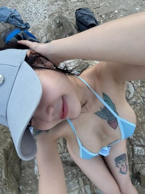 Mayura OnlyFans слив фото 5 OnlyFans 2026