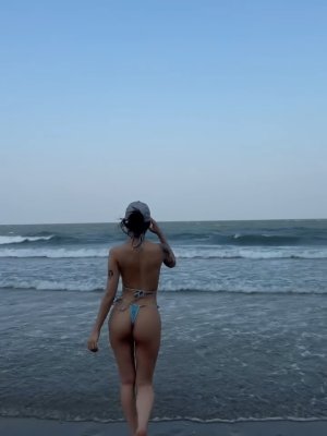 Mayura OnlyFans слив фото 7 OnlyFans 2026
