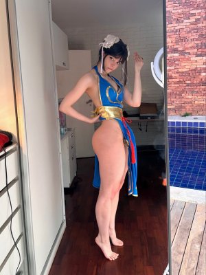 Me1Adinha OnlyFans слив фото 9 OnlyFans 2026