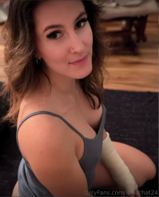 Melichat24 OnlyFans слив фото 11 OnlyFans 2026