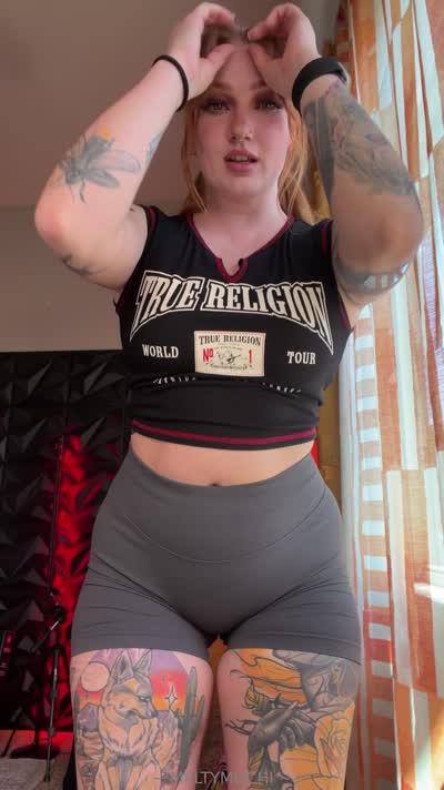 Meltymochi OnlyFans слив фото 4 OnlyFans 2026