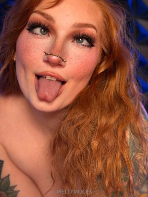 Meltymochi OnlyFans слив фото 17 OnlyFans 2026