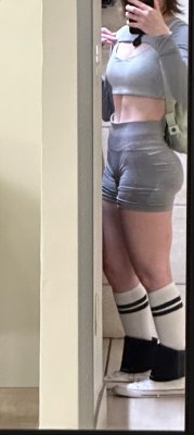 Mewnii OnlyFans слив фото 2 OnlyFans 2026