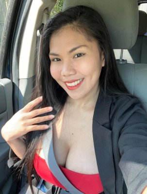 Miaandmonami OnlyFans слив фото 3 OnlyFans 2026