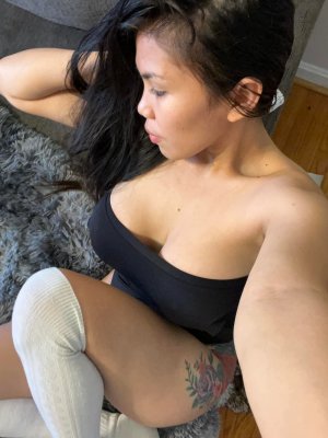 Miaandmonami OnlyFans слив фото 5 OnlyFans 2026