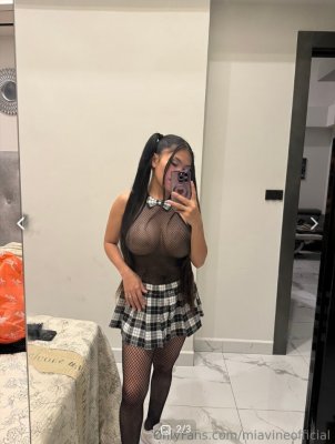 Miaandmonami OnlyFans слив фото 16 OnlyFans 2026