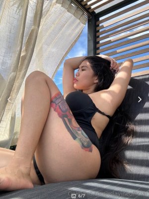 Miaandmonami OnlyFans слив фото 19 OnlyFans 2026
