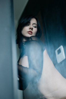 Miko Miau OnlyFans слив фото 10 OnlyFans 2026