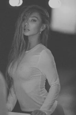 Milatonin OnlyFans слив фото 22 OnlyFans 2026