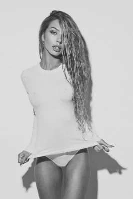 Milatonin OnlyFans слив фото 23 OnlyFans 2026