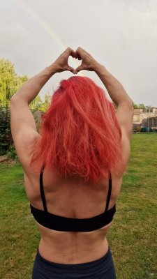 Millie Max OnlyFans слив фото 19 OnlyFans 2026