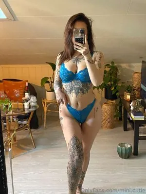 Minicutie OnlyFans слив фото 2 OnlyFans 2026