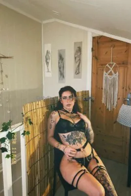 Minicutie OnlyFans слив фото 7 OnlyFans 2026