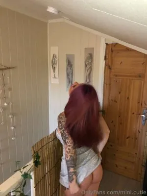 Minicutie OnlyFans слив фото 10 OnlyFans 2026