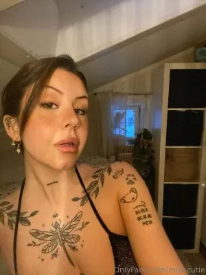 Minicutie OnlyFans слив фото 21 OnlyFans 2026