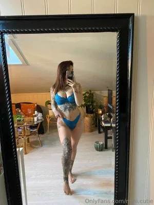 Minicutie OnlyFans слив фото 24 OnlyFans 2026