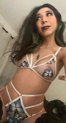 Mo0Nju1C3 OnlyFans слив фото 24 OnlyFans 2026