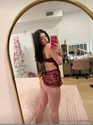 Myamercd OnlyFans слив фото 10 OnlyFans 2026